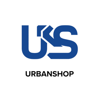 urbanshop